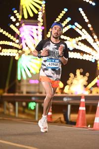 BIB: 
                            <button type="button" onclick="openModal(23163770)" class="btn btn-primary btn-sm float-right btn-popup" data-toggle="modal" data-target=".modal-high-quality">
                        <i class="fas fa-shopping-cart"></i> Add to Cart
                    </button>
                                            <button type="button" onclick="isThisMe(23163770, true)" class="btn btn-success btn-sm float-right btn-popup btn-isme hidden" data-toggle="tooltip" data-placement="bottom" title="นี่คือรูปของคุณใช่ไหม คลิกที่นี่เพื่อเอาเข้าอัลบั้ม">
                        <i class="fas fa-plus"></i> Add to album
                    </button>
                    <button type="button" onclick="isThisMe(23163770, false)" class="btn btn-warning btn-sm float-right btn-popup btn-isnotme hidden">
                        <i class="fas fa-ban"></i> Remove from album
                    </button>